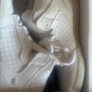 Supra shoes